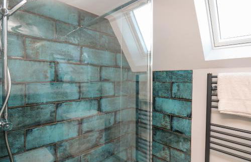 Valley View Hideaway - Photo 17