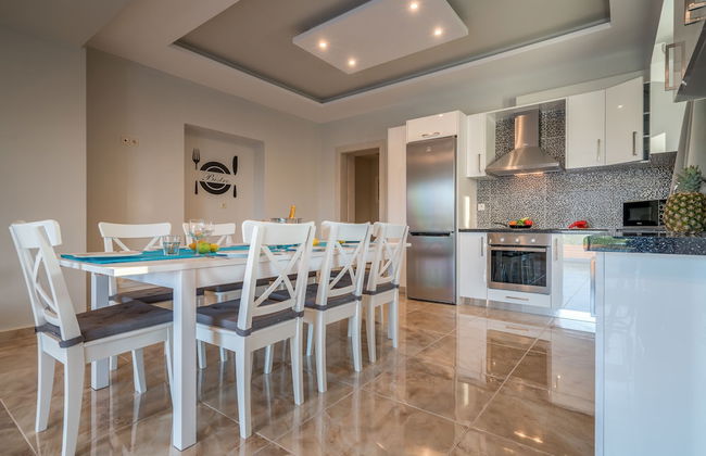 Natura Verde Villas - Foto 75