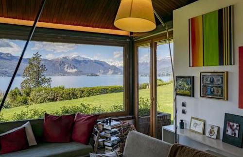 Villa Rossa - Capitol Lifestyle Villas - Photo 32