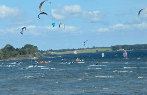 Ferienwohnung Seeblick - Foto 3