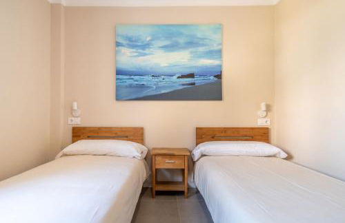 Ponent Cala Ratjada Apartments B - Foto 15