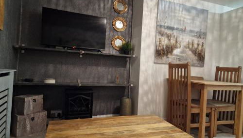 Penbryn Holidays No 2 - Foto 2