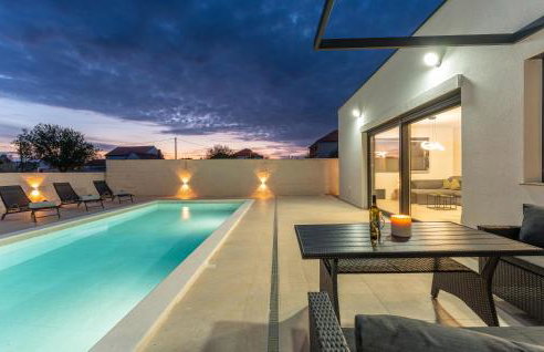 Villa Justin - Foto 26