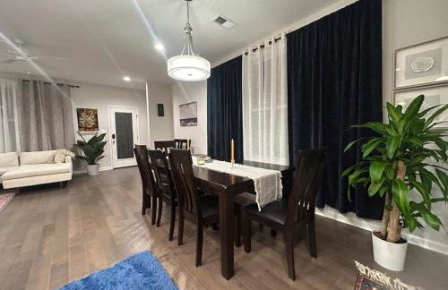 Touchdown Haven in Oxford - Foto 13