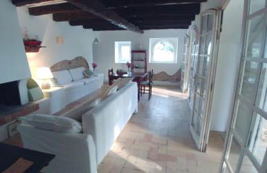 Agriturismo Mondomini - Foto 25