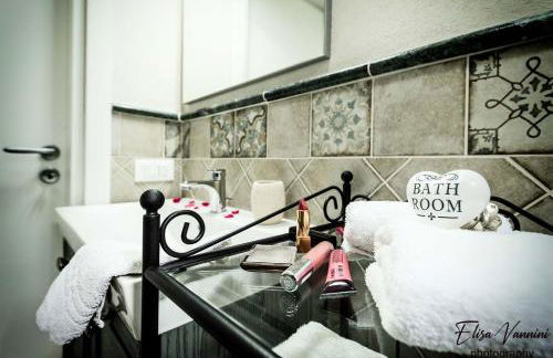 Casa Marylou - Foto 12