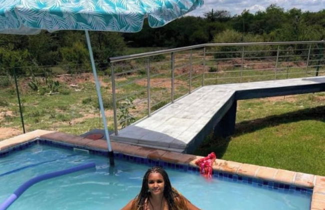 Kings View Exclusive Villas - Foto 27