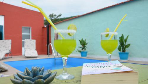 Villa Kata - Photo 2