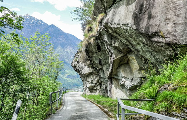 Rustico 1787 - Foto 31