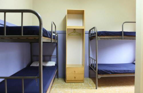 Casa de Colònies Vall de Boí - Verge Blanca - Foto 19