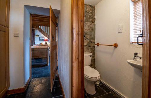 Bryn Goleu - Foto 10