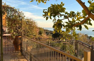 Gassa d'Amante - Foto 64