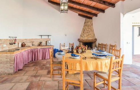 Villa Godoy - Foto 19