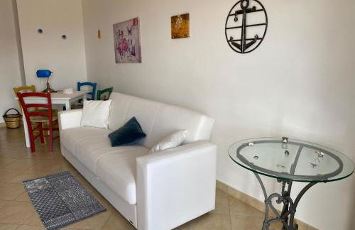 La grecità e il mare - Foto 12