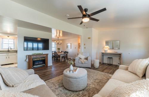 Rolling Hills Symphony - Foto 1