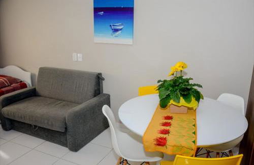 Saint Germain - Lagoa da Conceição - Foto 106