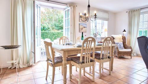 Imkes Hüs - Photo 5