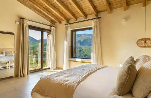 Cerrás Agroturismo - Foto 39