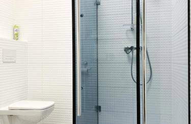 Apartamenty ZZ - Foto 2