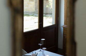 Borgo di Porciano Casa Maggiolino - Foto 12