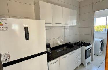 Apartamento Jardim Yolanda - Foto 2