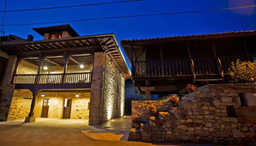 Los Campos Vivienda Vacacional - Foto 4