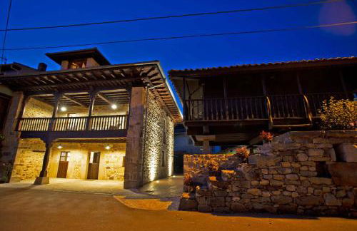 Los Campos Vivienda Vacacional - Foto 4