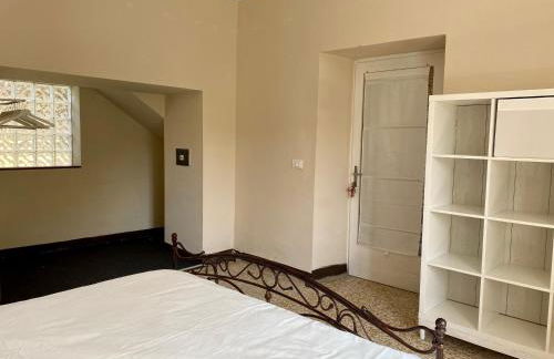 La corte sul lago - Appartamento Laura - Foto 13