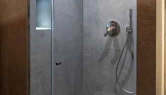 Ciabot Gianduiotto - Photo 2