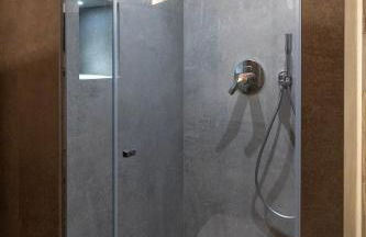 Ciabot Gianduiotto - Photo 2