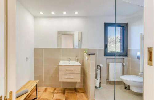 Can Maximino - Photo 21