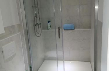 Apartment North City Hannover - Photo 6