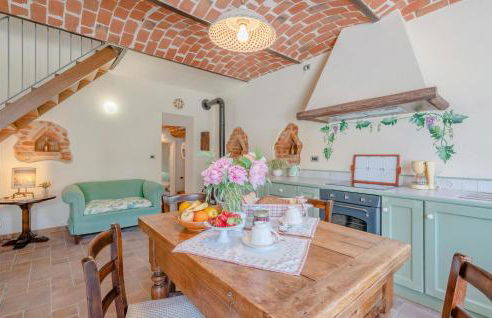 Gorgeous Home In Ferrere With Kitchen - Foto 25