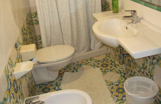 Relais Gea - Foto 15