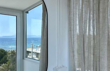 Medusa by Dia sea view apartment - Foto 28