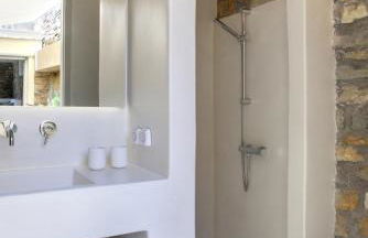 KYNARA Boutique Village - Foto 68