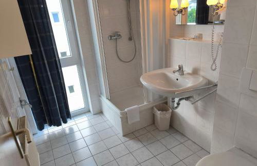 Mecklenburg 18 - Foto 10