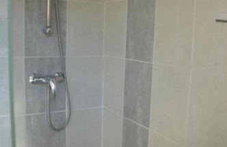 L'Orée des prés - Gîte de Charme - 3 étoiles - Foto 12