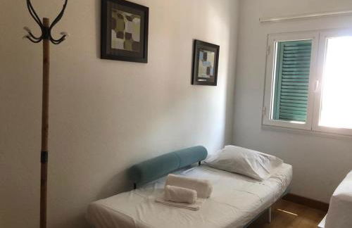 CASA DOS CATOS - Foto 22