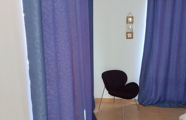 In Mountain - Foto 49