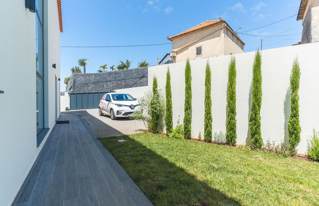 Sapphire Sands by Atlantic Holiday - Foto 49