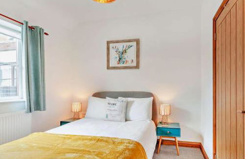 1 Bed in Wedmore oc-51337 - Foto 17