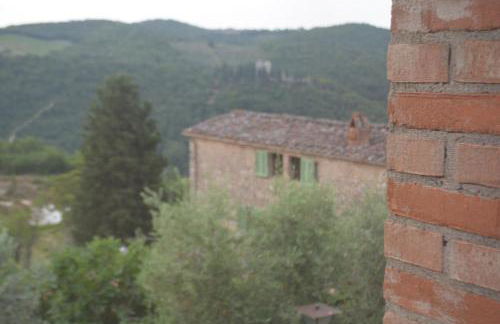 Celle di Lecchi Fienile - Foto 77