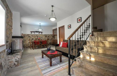 Casas no Terreiro - Photo 34