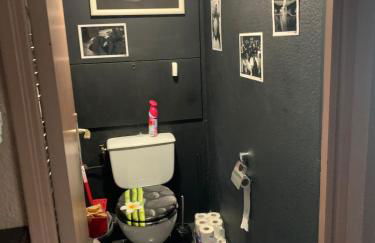 Appartement en attique 2 balcons 50m2 au calme - Foto 11