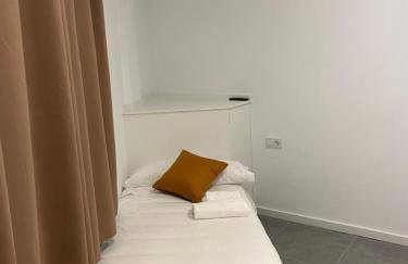 Cantalar White - Photo 13