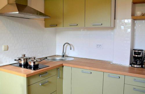 Apartment Maja - Foto 16