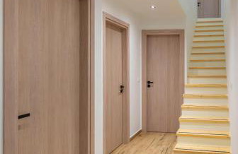 arvangroup-apartments - Foto 71