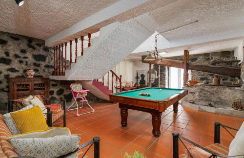 Gouveia Cottage - Foto 34