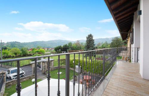 Cascina Nonna Nina - Foto 21